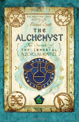 nicolas flamel millionaire movie|Nicolas Flamel: the Immortal Alchemist Who Left a Stunning .